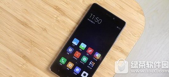 ����4�����ͺ���note4�ĸ��� ����note4�ͺ���4�����Ա�3