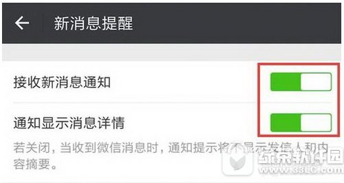 С�׺������������޷�����������ô��2