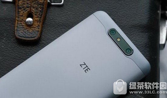 ����blade v8ʲôʱ������ ����blade v8���ڷ���ʱ��