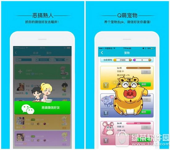 ���ɵ��ֽ�Ǯ�����ô�� �����ֽ����������