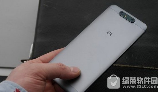 ����blade v8ʲôʱ������ ����blade v8���ڷ���ʱ��1