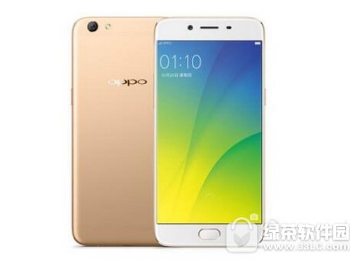 oppo r9s������ģʽ��ô�� oppo r9s������ѡ��������
