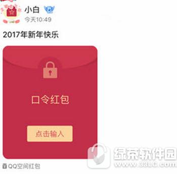 �������������ʲô�� ����������ֶһ�����