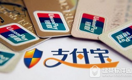 ��֮��app��ô���� ��֮��app�������ͽ̳�