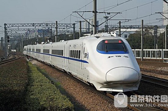 ����ô��������ʹ�ý̳� ����ô��ô��������