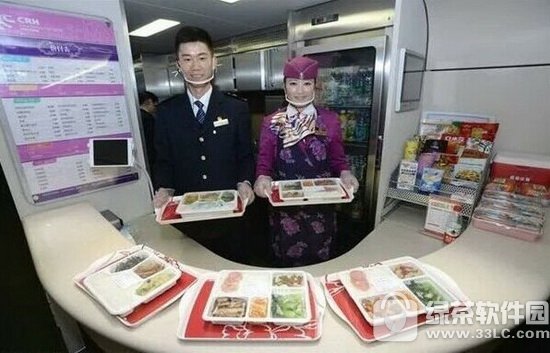 ����ô��������ʹ�ý̳� ����ô��ô��������1