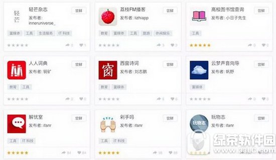 ֧����С������ô�� ֧����С����ʹ�ý̳�1