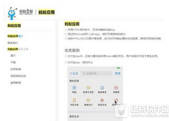 ����Ӧ����ʲô���� ֧��������Ӧ���г�����1