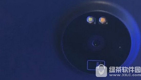 ŵ����8���ò��� ŵ����8�۸����Ǯ1