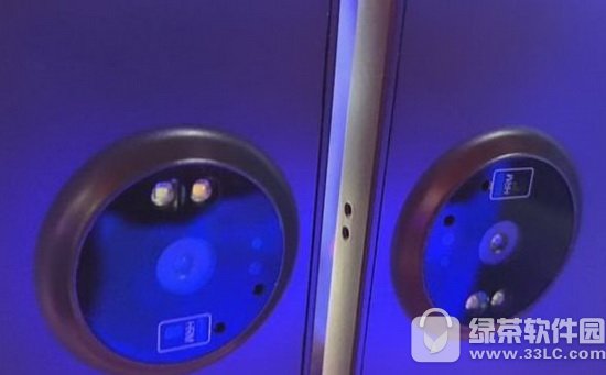 ŵ����8���ò��� ŵ����8�۸����Ǯ2