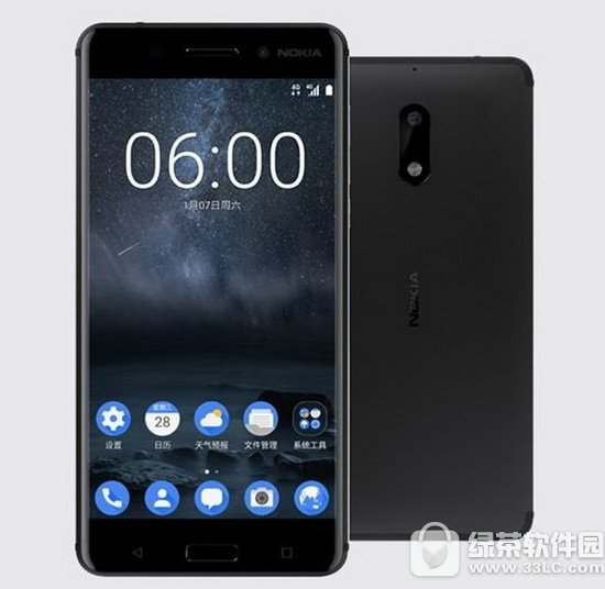 ŵ����6�Ĵ�������ô�� ŵ����6����������