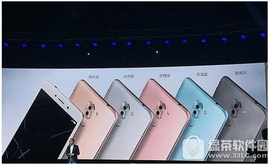 ŵ����6��С��5�Ա����� С��5��ŵ����6�ĸ���