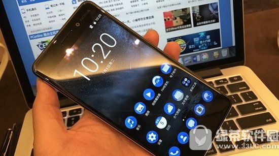 ŵ����6������Ƶ ŵ����6��ô��