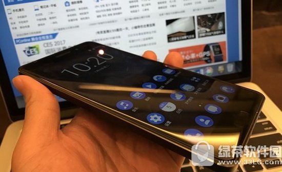 ŵ����6������Ƶ ŵ����6��ô��1