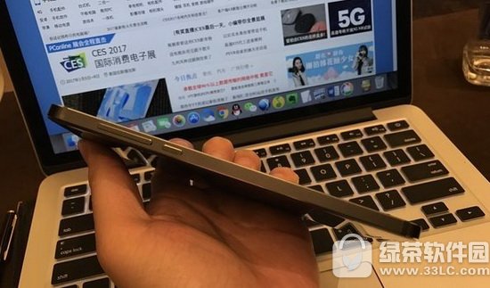 ŵ����6������Ƶ ŵ����6��ô��3