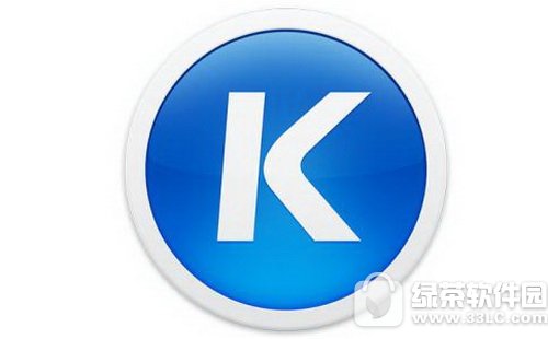 �乾���ֺͿṷ�ĸ��� �ṷ���ֺ��乾���ֶԱ�����