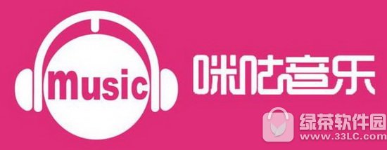 �乾���ֺͿṷ�ĸ��� �ṷ���ֺ��乾���ֶԱ�����1