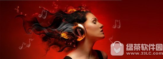 ��֦fm��ϲ������fm�ĸ����� ϲ������fm����֦fm�Ա�����