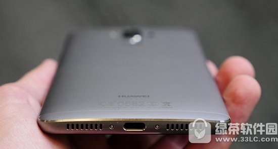 ��Ϊp10plus���ò��� ��Ϊp10plus�۸����Ǯ