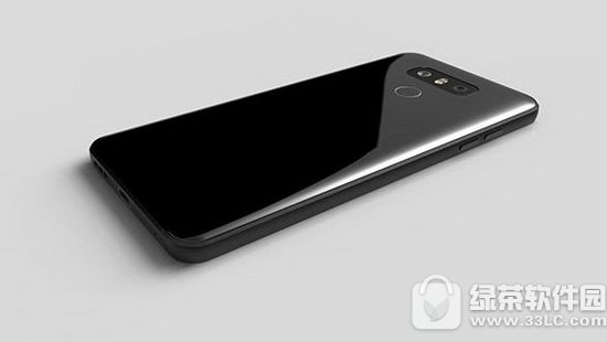 lg g6����Ǯ lg g6���ò���