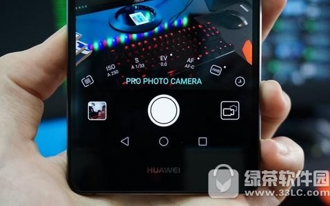 ��Ϊp10�۸����Ǯ ��Ϊp10�ۼ۽���0