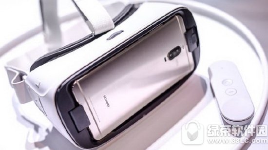 ��Ϊp10�۸����Ǯ ��Ϊp10�ۼ۽���