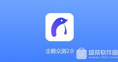 ����ڲ���ô�� ����ڲ���ʲô