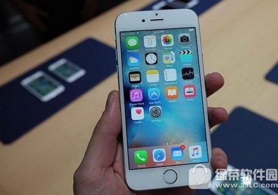 iphone省电设置教程:提高iphone手机待机时间2