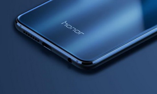 荣耀8lite什么时候发布 华为荣耀8lite发布时间