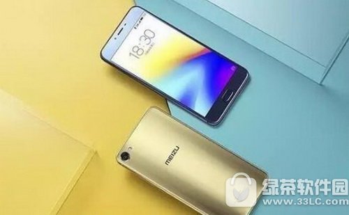 荣耀8lite什么时候发布 华为荣耀8lite发布时间2