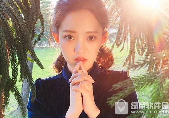 美图t8手机多少钱 美图t8飞行自拍手机配置参数1