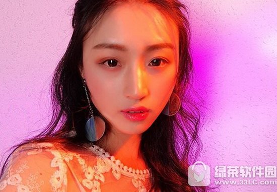 美图t8手机多少钱 美图t8飞行自拍手机配置参数2