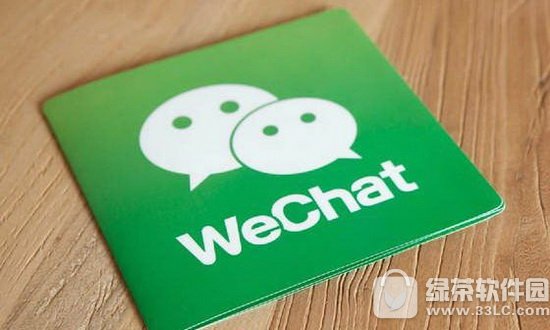 ΢��С������ô׬Ǯ ΢��С���򿪷�׬Ǯ����