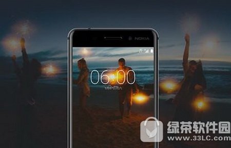 诺基亚6价格多少钱 诺基亚6配置参数介绍
