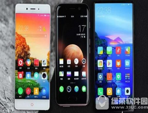 荣耀magic和努比亚z11哪个好 努比亚z11和荣耀magic对比评测