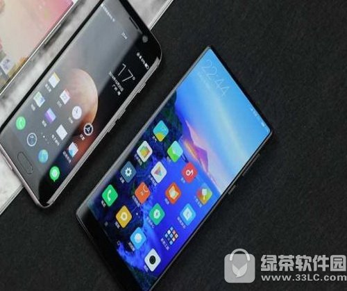 荣耀magic和努比亚z11哪个好 努比亚z11和荣耀magic对比评测1