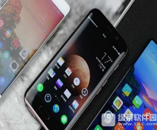 荣耀magic和努比亚z11哪个好 努比亚z11和荣耀magic对比评测2