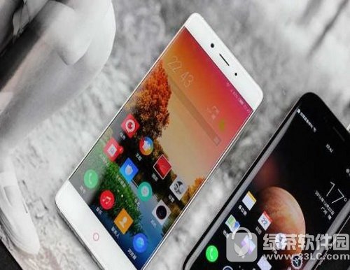 荣耀magic和努比亚z11哪个好 努比亚z11和荣耀magic对比评测3