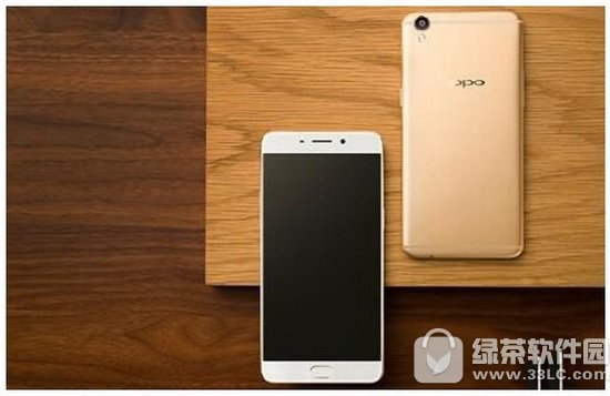����pro6plus��oppo r9s�ĸ��� oppo r9s������pro6plus�Ա�