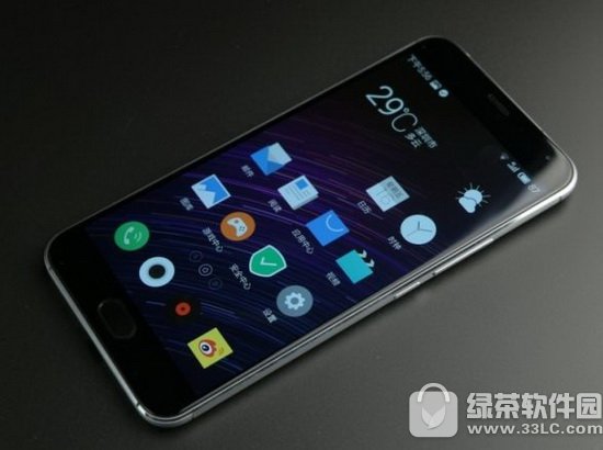 魅族pro6plus和pro5音质对比 魅族pro5和魅族pro6plus哪个好