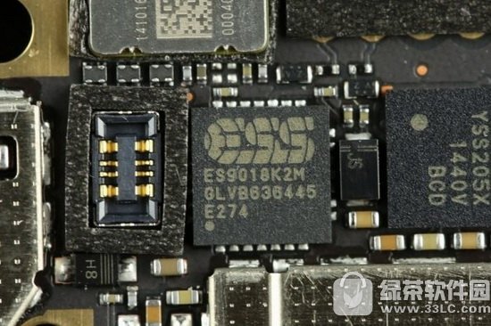 魅族pro6plus和pro5音质对比 魅族pro5和魅族pro6plus哪个好2