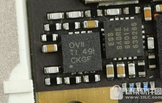 魅族pro6plus和pro5音质对比 魅族pro5和魅族pro6plus哪个好3