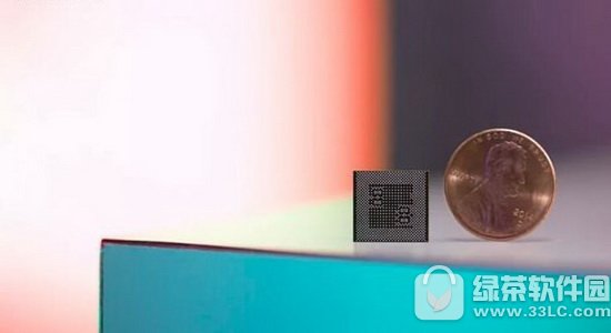 ��ͨ����835������ô�� ��ͨ����835����������