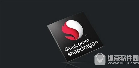 骁龙835和麒麟960哪个好 海思麒麟960和高通骁龙835对比评测