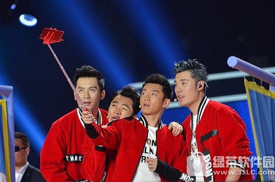 oppo r9s��ɫ��ʲôʱ��� oppo r9s��ɫ������1