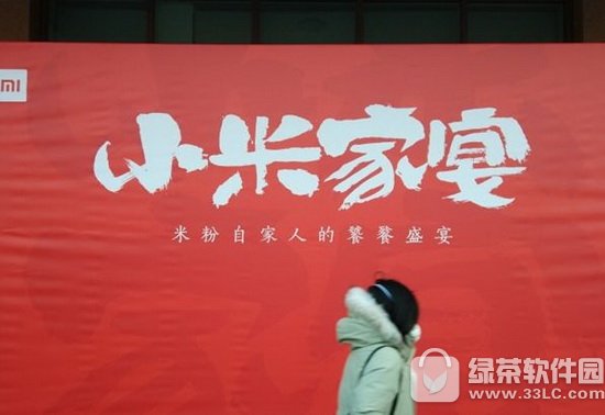 2017С�׼���ֱ����ַ С�׼���2017��Ƶ��ַ