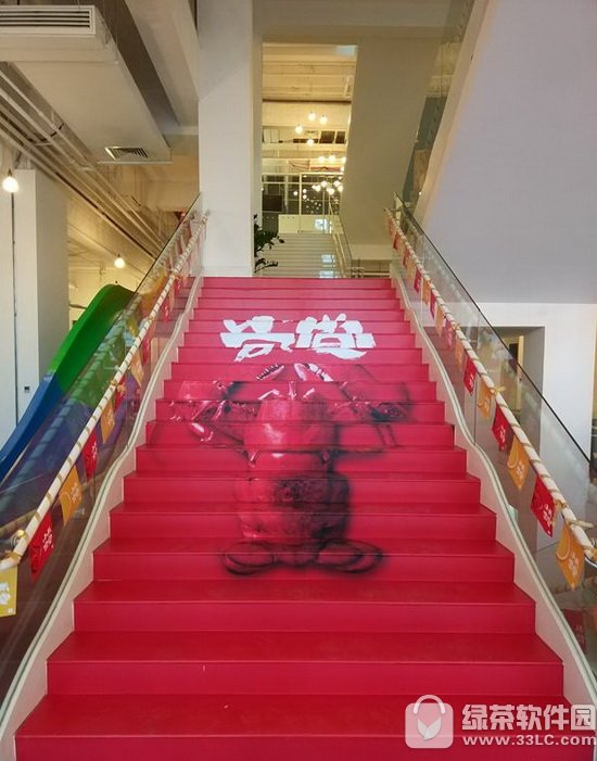 2017С�׼���ֱ����ַ С�׼���2017��Ƶ��ַ3