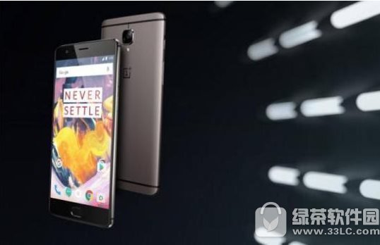 �����ֻ��ĸ����Ӻ�?�����ֻ�Ʒ�����а�2016