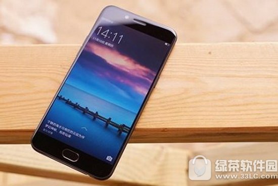 �����ֻ��ĸ����Ӻ�?�����ֻ�Ʒ�����а�2016