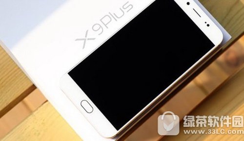vivo x9plus����ͼ�� vivo x9plus����ͼƬ��ȫ3